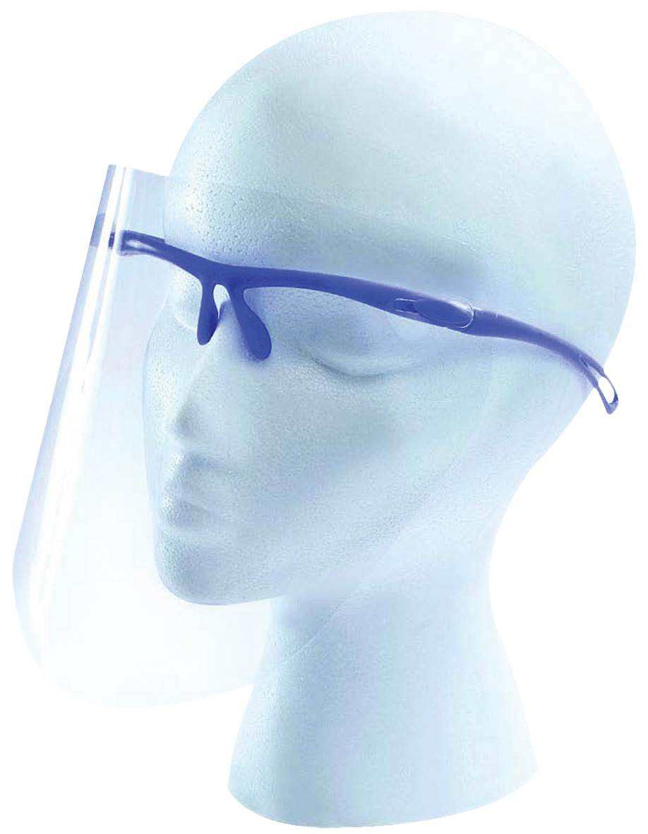 1156114_UK_Front_01_s_-Face-Shield-Frame-Blue--12-Visors.png