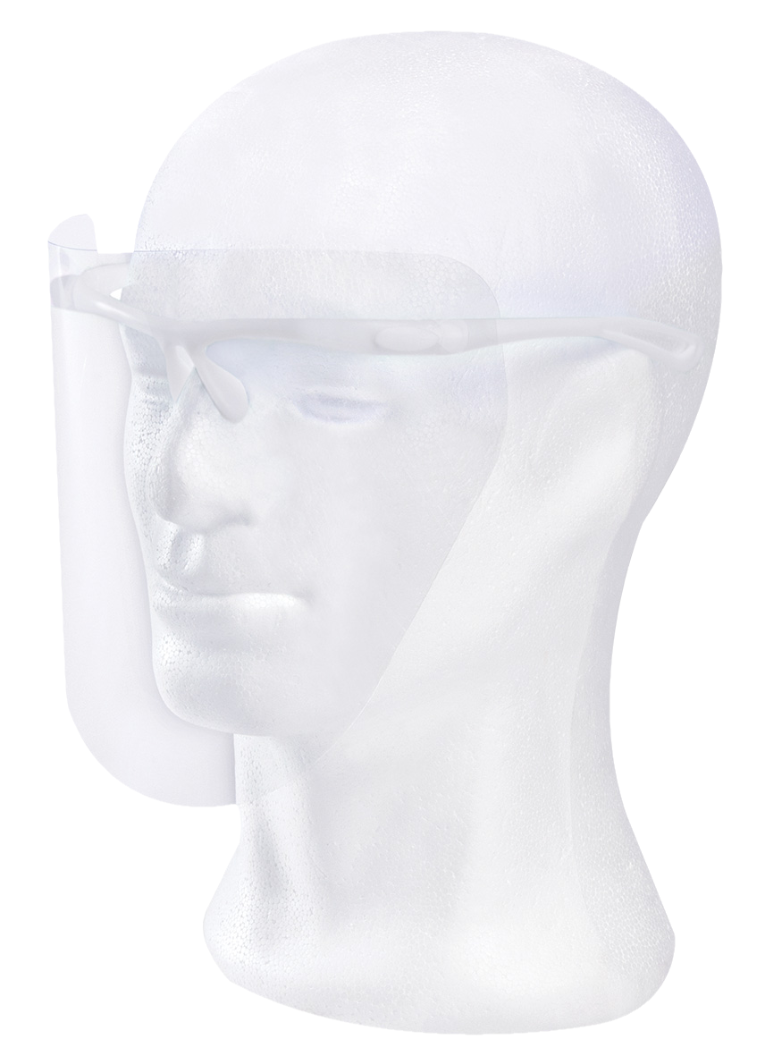 1156116_UK_Front_01_s_-Face-Shield-Frame-White--12-Visors.png