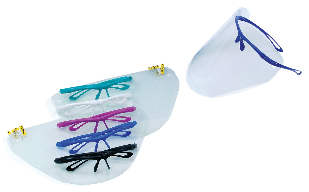 1156116_UK_Group_02_-Face-Shield-Frame-White--12-Visors.jpg