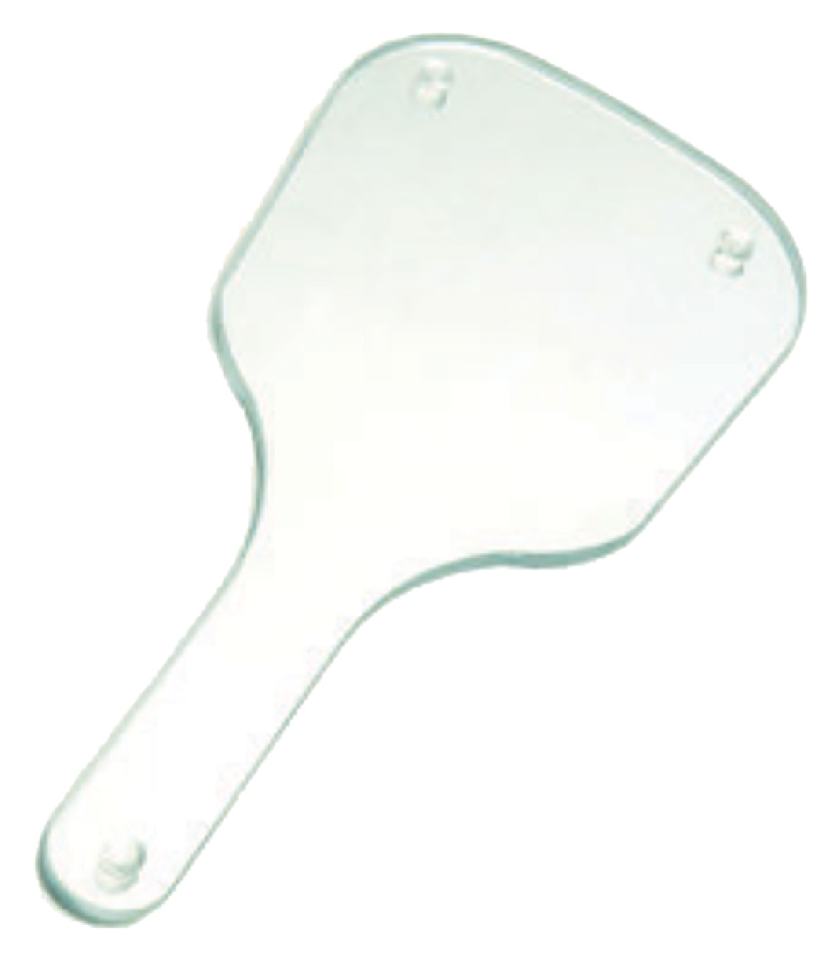 1156127_UK_Front_01_-Mirror-Patient-Shatterproof.jpg