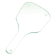 1156127_UK_Front_01_s_-Hand-Mirror-Patient-Shatterproof.png