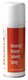 1156144_UK_Front_01_-Pegasus-Orange-Solvent-Spray-200ml.jpg