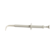 1156152_UK_Front_01_s_-Amalgam-Carrier-Plastic-Right-Angle.png
