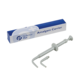 1156152_UK_Front_02_s_-Amalgam-Carrier-Plastic-Right-Angle.png