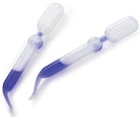 Periacryl Applicator 12/Pk