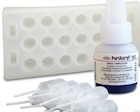 Periacryl Applicator 12/Pk