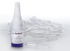 Periacryl Adhesive Ea