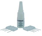 Periacryl Adhesive Ea