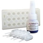 Periacryl Adhesive Ea