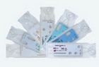 Hemochron Cuvette 45/Bx