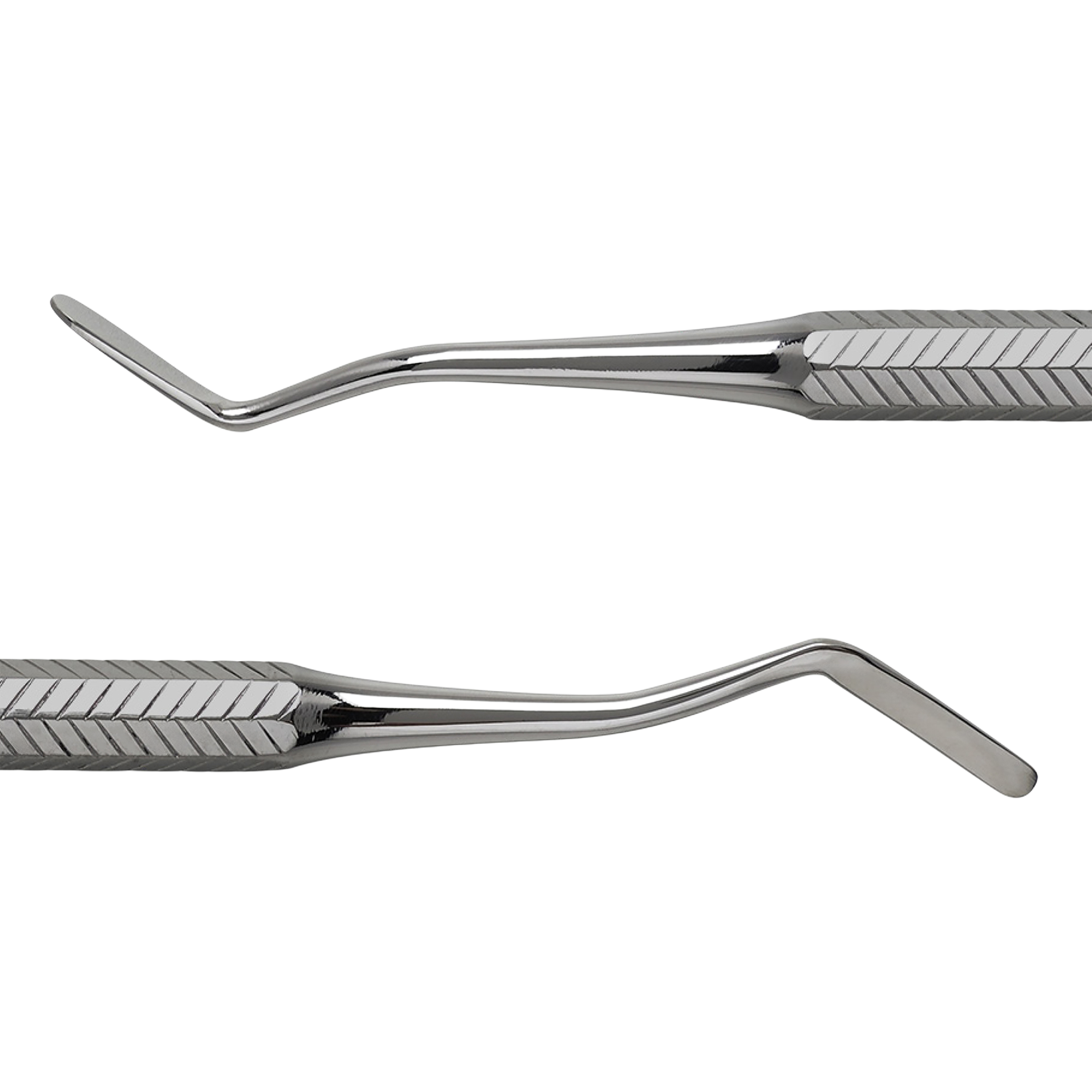 Perfection Plus Ltd Plastic Instrument Eco + Double Ended PFI 6 1156221 ...