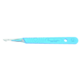 1156264_UK_Front_01_s_-Scalpel-Disposable-Sabre-Sterile-D15-10pk.png