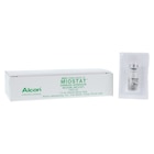 Miostat Ophthalmic Solution 0.01% Vial 1.5mL 12/Package