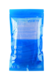 1156293_UK_front_01_s_-Verify-3in1-Syringe-Tips-Clear-250pk.png