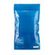 1156293_UK_side_03_s_-Verify-3in1-Syringe-Tips-Clear-250pk.png