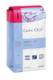 1156295_UK_Front_01_s_-Cavex-CA37-Superior-Pink-Alginate-Normal-Set-500g.png