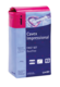 1156296_UK_Front_01_s_-Cavex-Impressional-Alginate-Fast-Set-500g.png