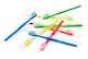 1156317_UK_Front_01_-Rush-Brush-Cavex-Impregnated-Toothbrush-100pk.jpg