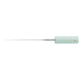 1156344_UK_Front_01_s_-Barbed-Broaches-No-1-XXFine-6pk.png