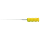 1156345_UK_Front_01_s_-Barbed-Broaches-No-2-Xfine-6pk.png