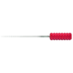 1156346_UK_Front_01_s_-Barbed-Broaches-No-3-Fine-6pk.png