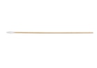 Cotton Tipped Applicator 6 in Wood Shaft Non Sterile 10000/Ca
