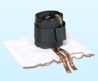 ATS Blood Pressure Cuff