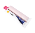 O-Bite Automix 50ml 8pk + 50 tips