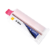 1156690_UK_Front_01_s_-OBite-Automix-50ml-8pk--50-tips.png
