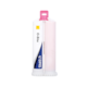 1156690_UK_Front_02_s_-OBite-Automix-50ml-8pk--50-tips.png