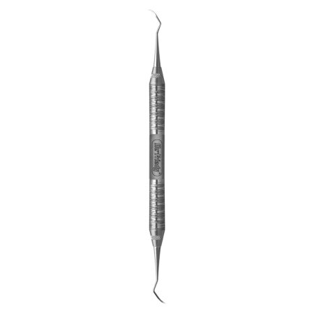 Hu-Friedy Scaler Sickle Springfield 2 3 1156694 - Henry Schein - UK