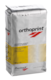 1156698_UK_Front_01_s_-Orthoprint-Alginate-500g.png