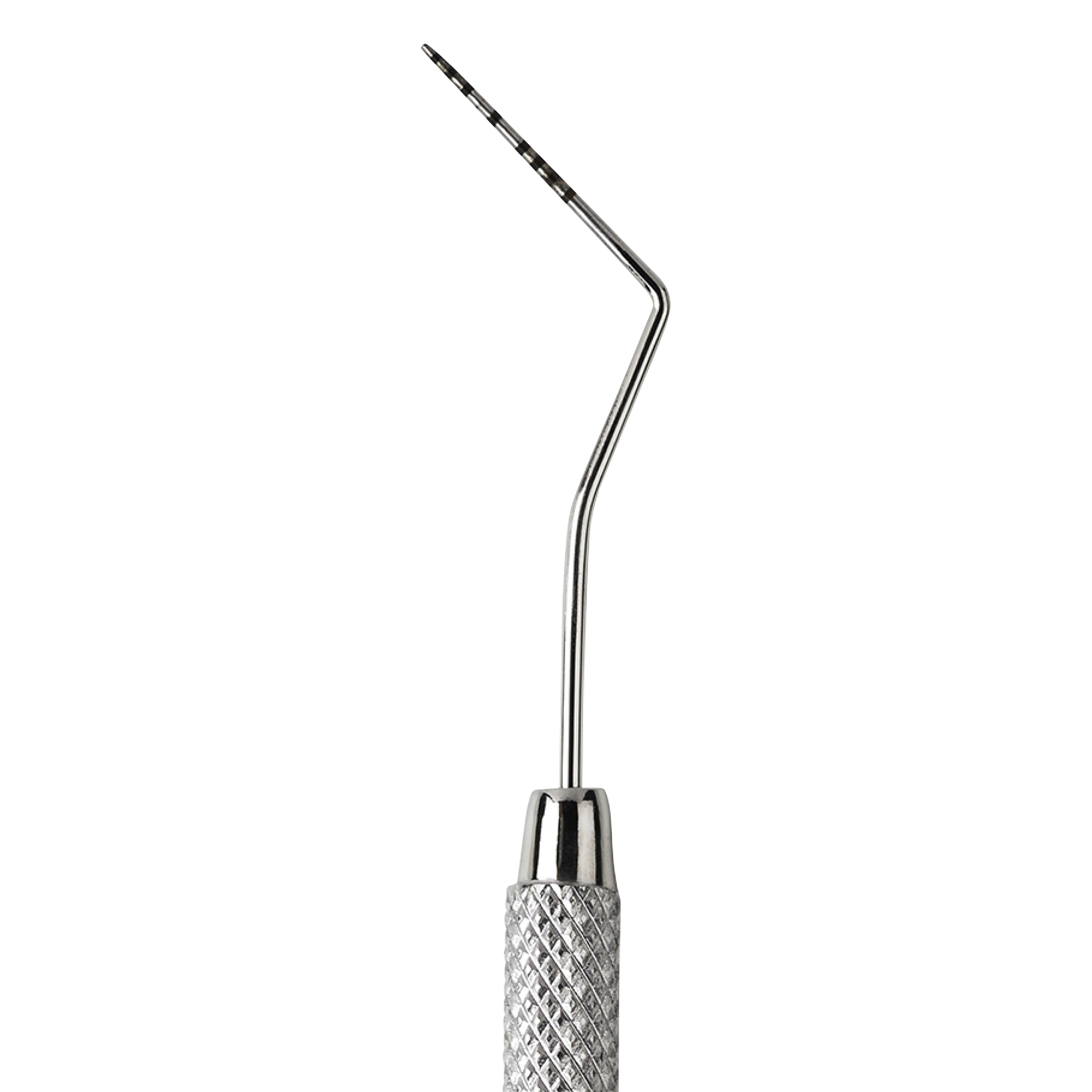 Perfection Plus Ltd Probe Octagonal Handle Single Ended Williams 14W ...