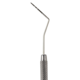 1156787_UK_Front_01_s_-Probe-Perio-Eco-Single-Ended-Williams-14W.png