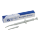 1156792_UK_Front_01_s_-Amalgam-Carrier-Plastic-Straight.png