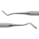 1156805_UK_Front_01_s_-Plastic-Filling-Instrument-Round-Handle-PFI-6.png