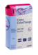 1156948_UK_Front_01_s_-Alginate-ColorChange-Cavex-500g.png