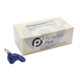 1156950_UK_Front_01_s_-Impression-Tray-Disposable-Lower-No6-25pk.png