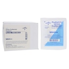 Specimen Collector 5oz Sterile 50/Bx