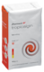 1156978_UK_Front_01_s_-Tropicalgin-Alginate-Mango-453g.png