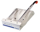 Celalux 3 LED Curing Light