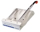 1157055_UK_Front_01_-Celalux-3-LED-Curing-Light.jpg