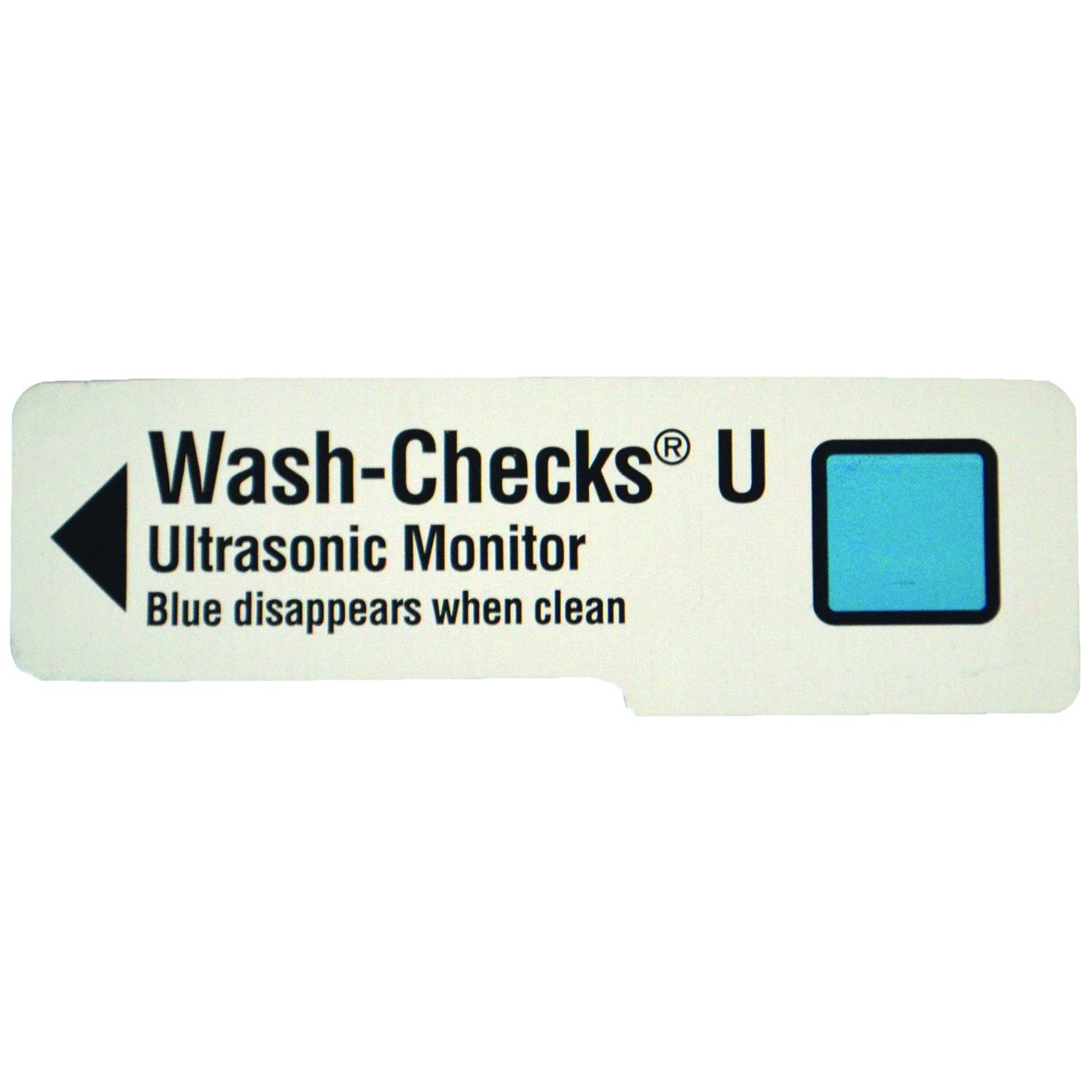 1157061_UK_Front_01_s_-Wash-Checks-For-Ultrasonic-Machines-25pk.png