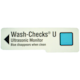 1157061_UK_Front_01_s_-Wash-Checks-For-Ultrasonic-Machines-25pk.png