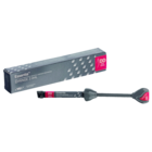 Essentia Syringe 2ml Dark Dentin