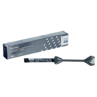 Essentia Modifier Syringe 2ml Opal Enamel