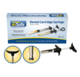 1157091_UK_Front_01_s_-inSafe-Syringe-Kit-22ml-ORing-Asp-TType-5pk.png