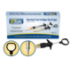 1157098_UK_Front_01_s_-inSafe-Syringe-Kit-22ml-SelfAsp-Thumb-Ring-3pk.png