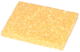 1157109_UK_Front_01_s_-Hotknife-Pads-2pk.png