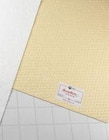 SurgiSafe Floor Mat 36x40"